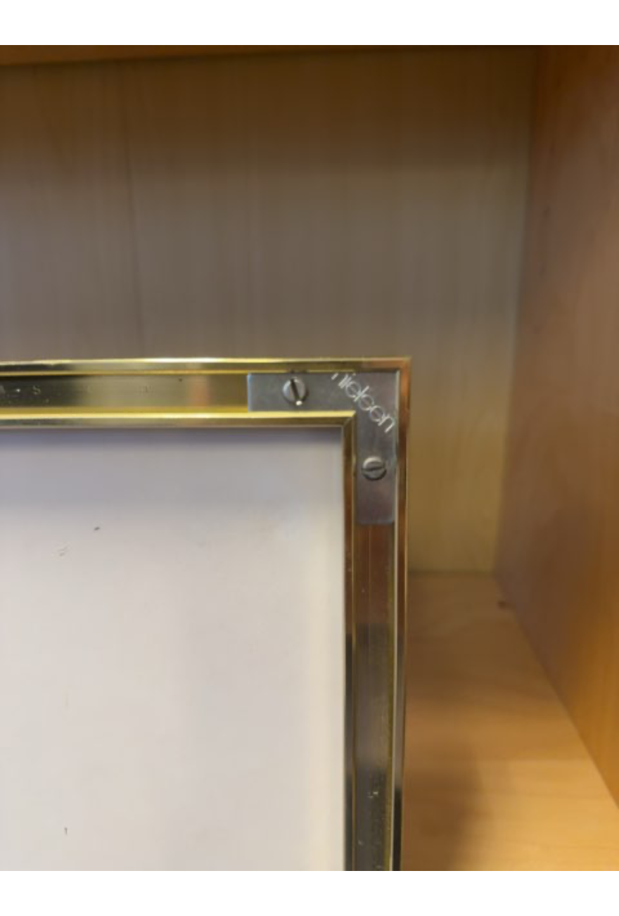 Maleri 39/250